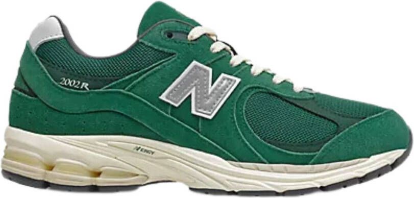 New balance 2002R Sneakers Heren