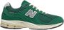 New balance 2002R Sneakers Heren - Thumbnail 2