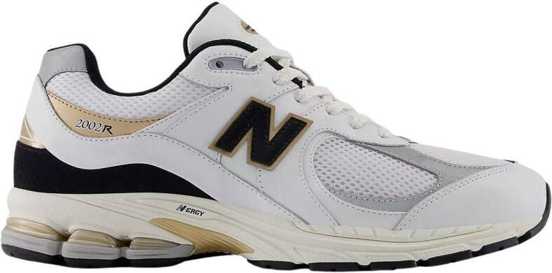 New balance 2002R Sneakers Me+Dames 37