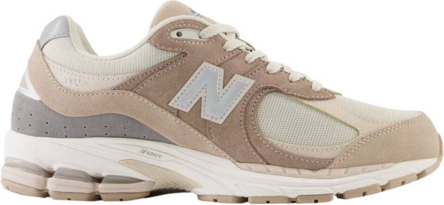 New balance 2002R Sneakers Me+Dames 38.5