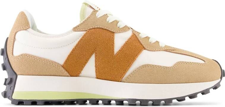 New balance 237 sneakers dames