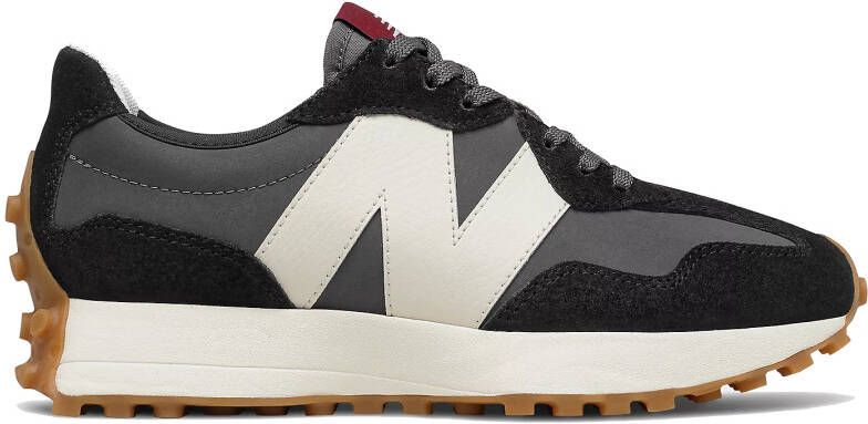 New balance 327 Sneakers Dames 36