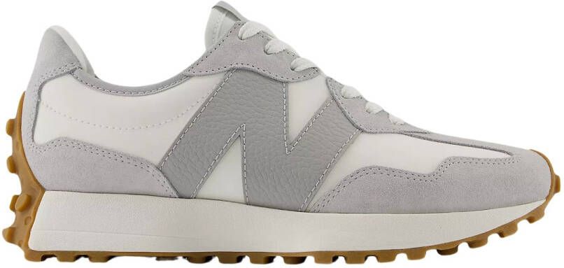 New balance 327 Sneakers Dames 40