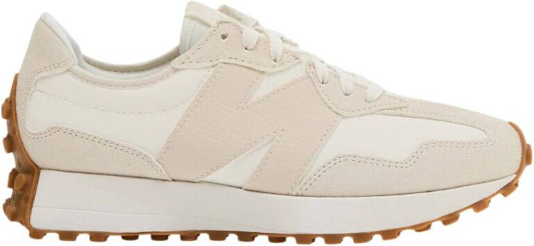 New balance 327 Sneakers Dames 40