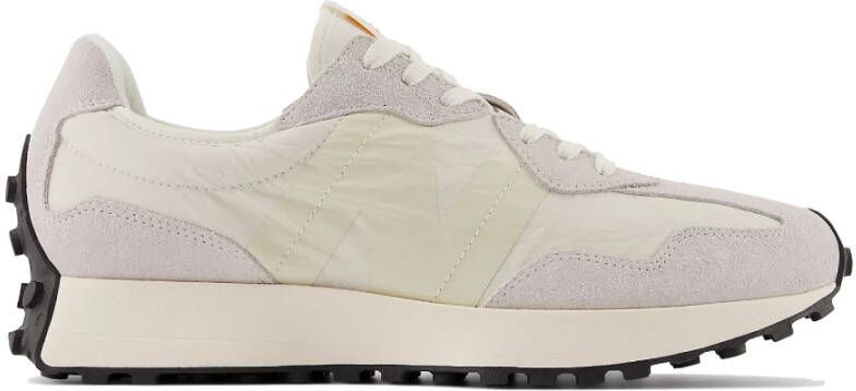New balance 327 Sneakers SR