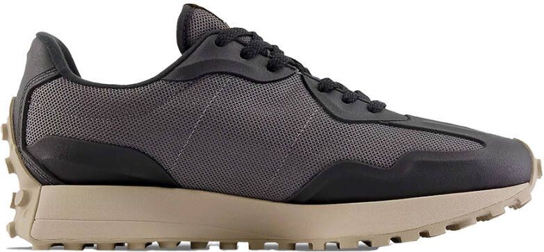 New balance 327 Sneakers SR 44
