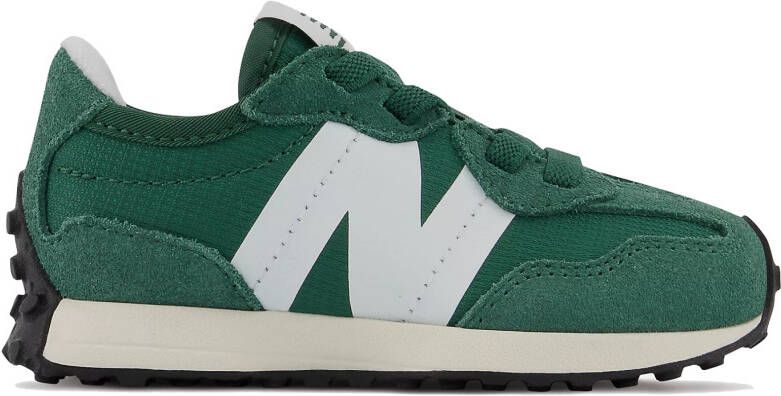 New balance 327V1 Sneakers Jongens 18.5