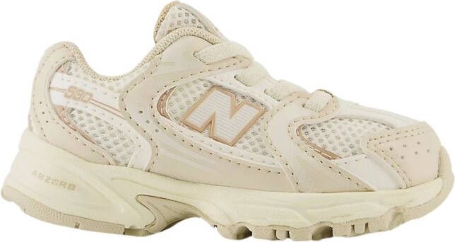 New balance 530 Bungee Sneakers JR 24