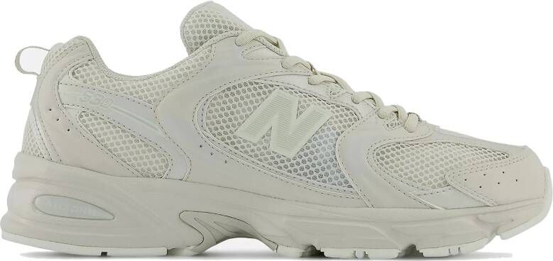 New balance 530 sneakers dames