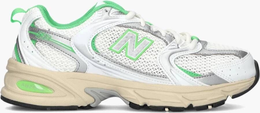 New balance 530 sneakers dames