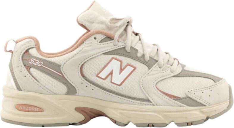 New Balance Sneakers laag '530'