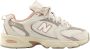 New Balance Sneakers laag '530' - Thumbnail 1
