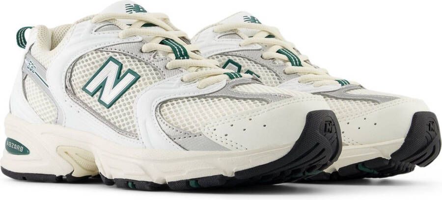 New balance 530 Sneakers Dames 36