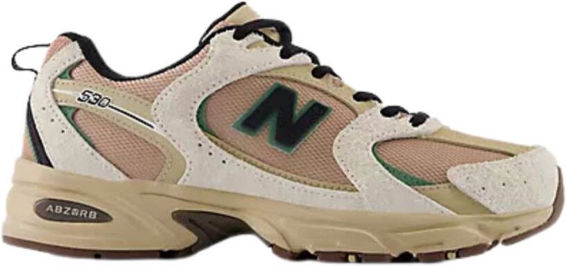 New balance 530 Sneakers Dames 41.5