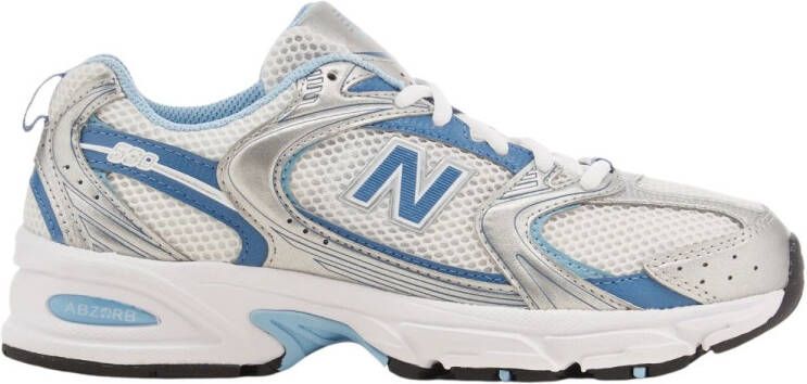 New balance 530 Sneakers Me+Dames 37