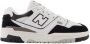 New Balance Sneakers '550 Bungee Lace' - Thumbnail 1