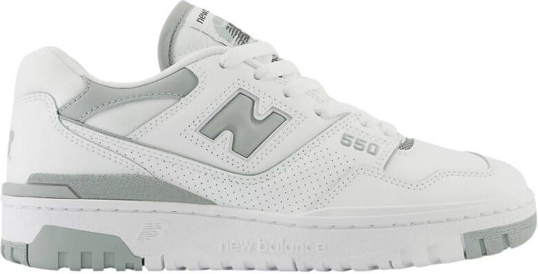 New balance 550 Sneakers Dames 37