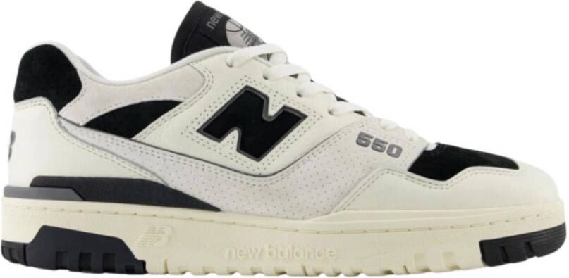 New balance 550 Sneakers Heren 46.5