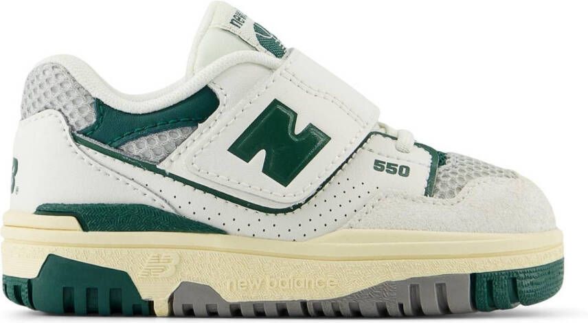 New balance 550 Sneakers JR 22.5
