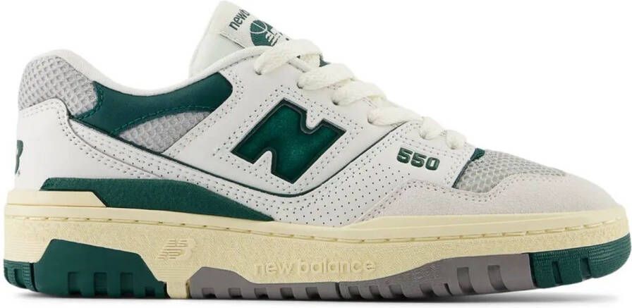 New balance 550 Sneakers JR