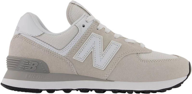 New balance 574 Core Sneakers Dames 40