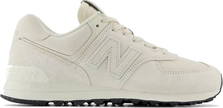 New balance 574 sneakers dames