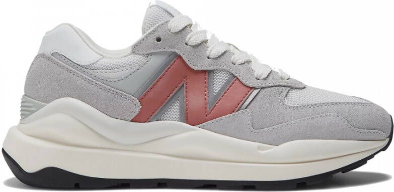 New balance 57 40 sneakers dames