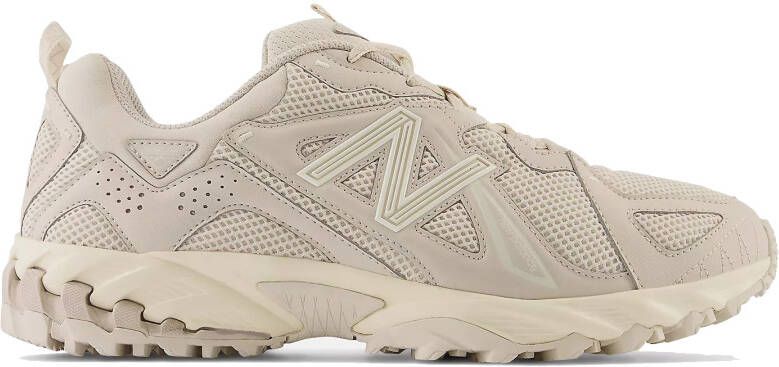 New balance 610T Sneakers Dames 37