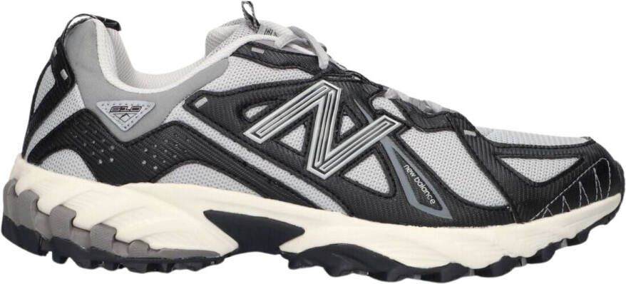 New balance 610v1 Sneakers JR+SR 45.5