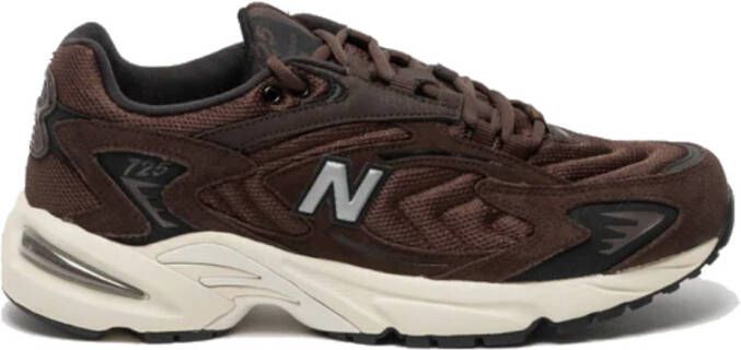 New balance 725V1 Sneakers JR+SR 41.5