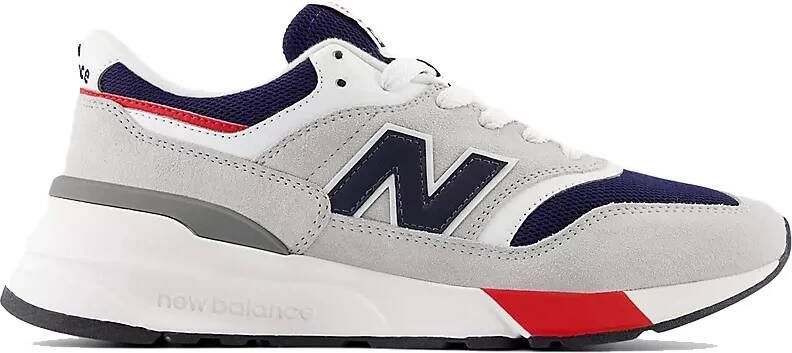 New balance 997 sneakers heren