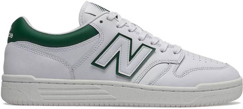 New balance BB480 Sneakers Jo+Heren 45