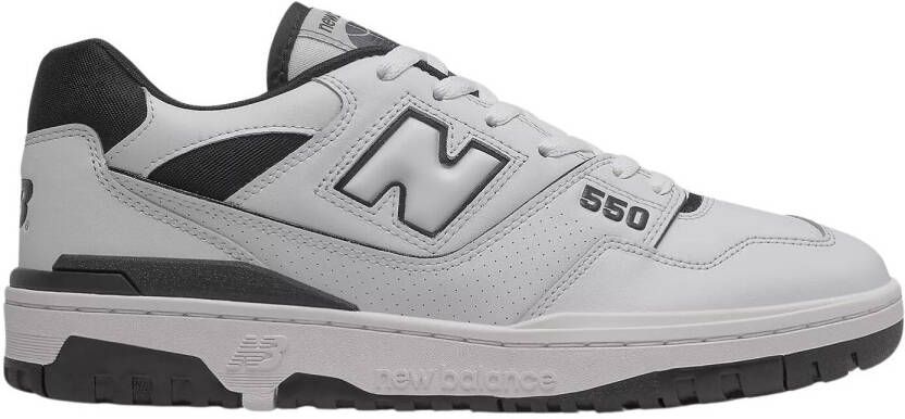 New balance BB550 Sneakers JR+SR 42