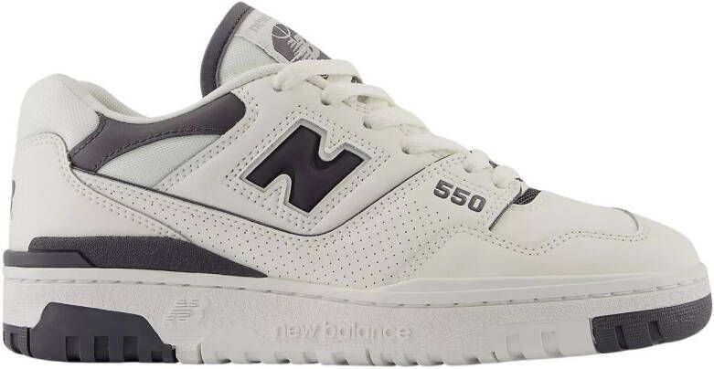 New balance BB550 Sneakers JR+SR 44