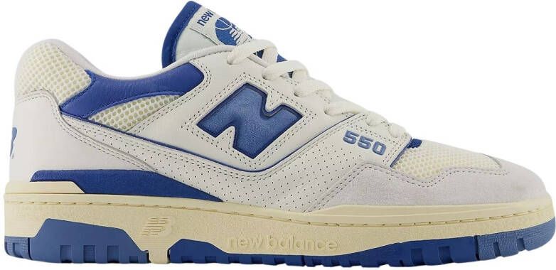 New balance BB550 Sneakers SR 44