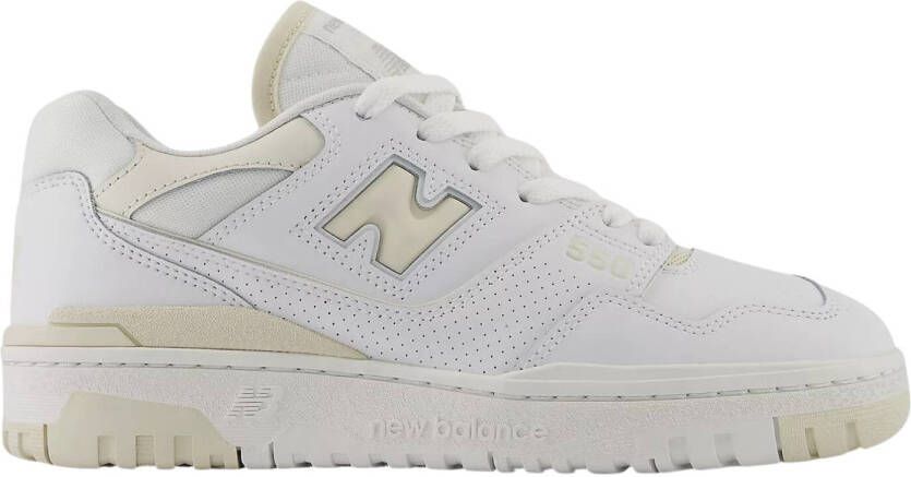 New balance BBW550 Sneakers Me+Dames 37