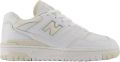 New Balance 550 Sneakers white 42.5 beschikbare maaten:37 38 39 40.5 37.5 36.5 41.5 42.5 - Wit