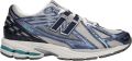 New balance 1906R Sneakers SR - Blauw