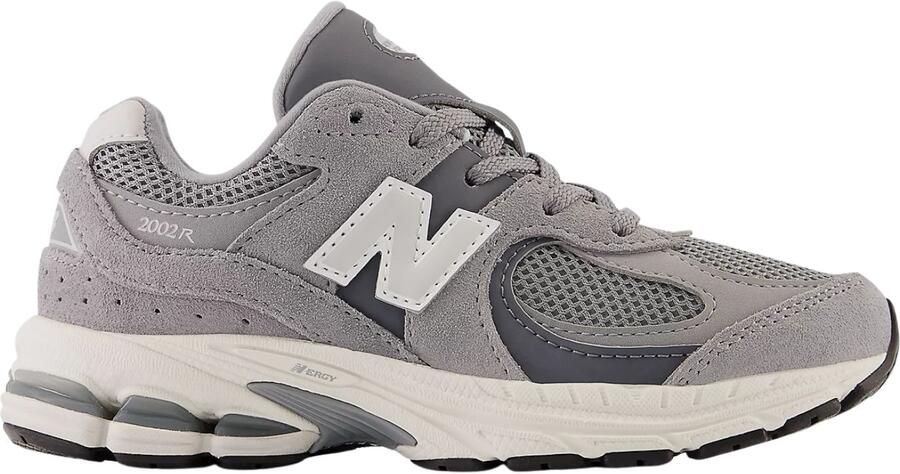 New Balance Lage Sneakers PC2002ST