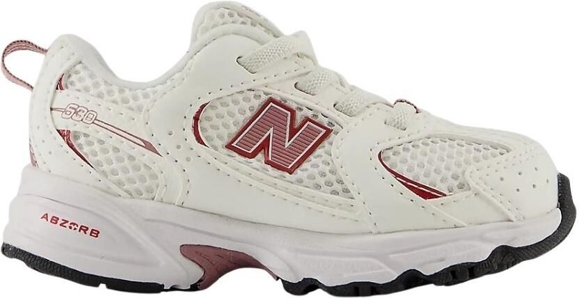 New balance 530 Bungee Lace Sneakers - Foto 2