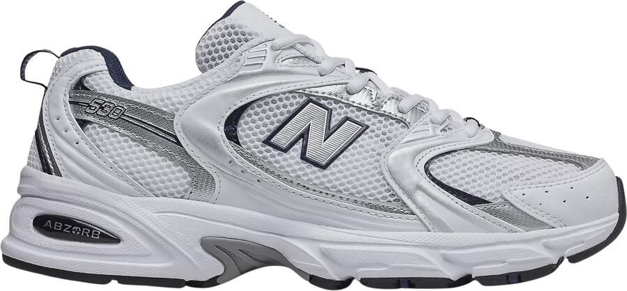 New balance 530 Sneakers dames