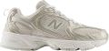 New Balance U530 Unisex Sneakers Gold Metallic - Goud
