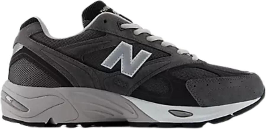 New balance 880R Sneakers Heren