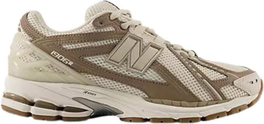 New balance Sneakers dames