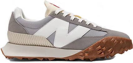 New balance Radically Classic Sneakers Heren 46.5