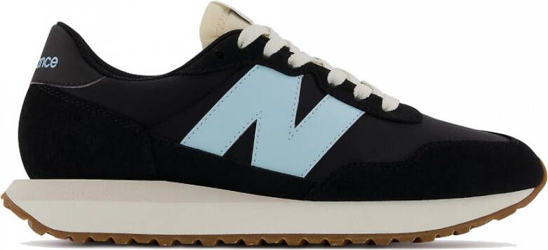 New balance WS237 sneakers dames