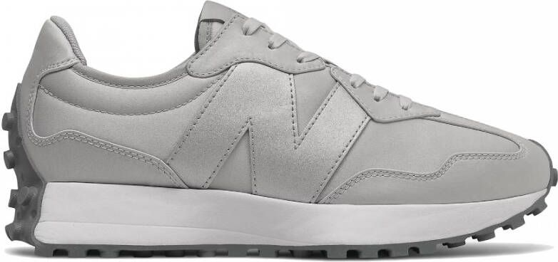 New balance WS327MT1 sneakers dames