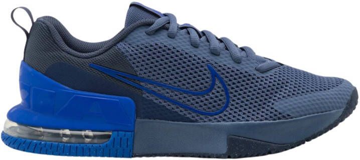 Nike Air Max Alpha Trainer 6 M Fitness schoenen SR 44