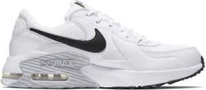 Nike Air Max Excee sneakers heren