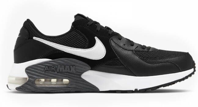 Nike Air Max Excee sneakers heren